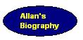 Click Here to Download Allan's Complete Bio Page