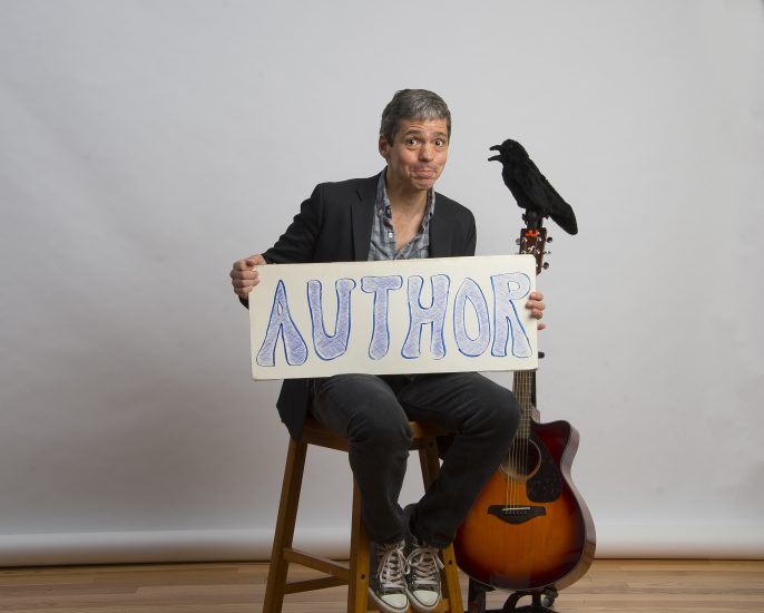 Allan Wolf Author Poet Performer Educator allan-wolf-author-poet-performer-educator