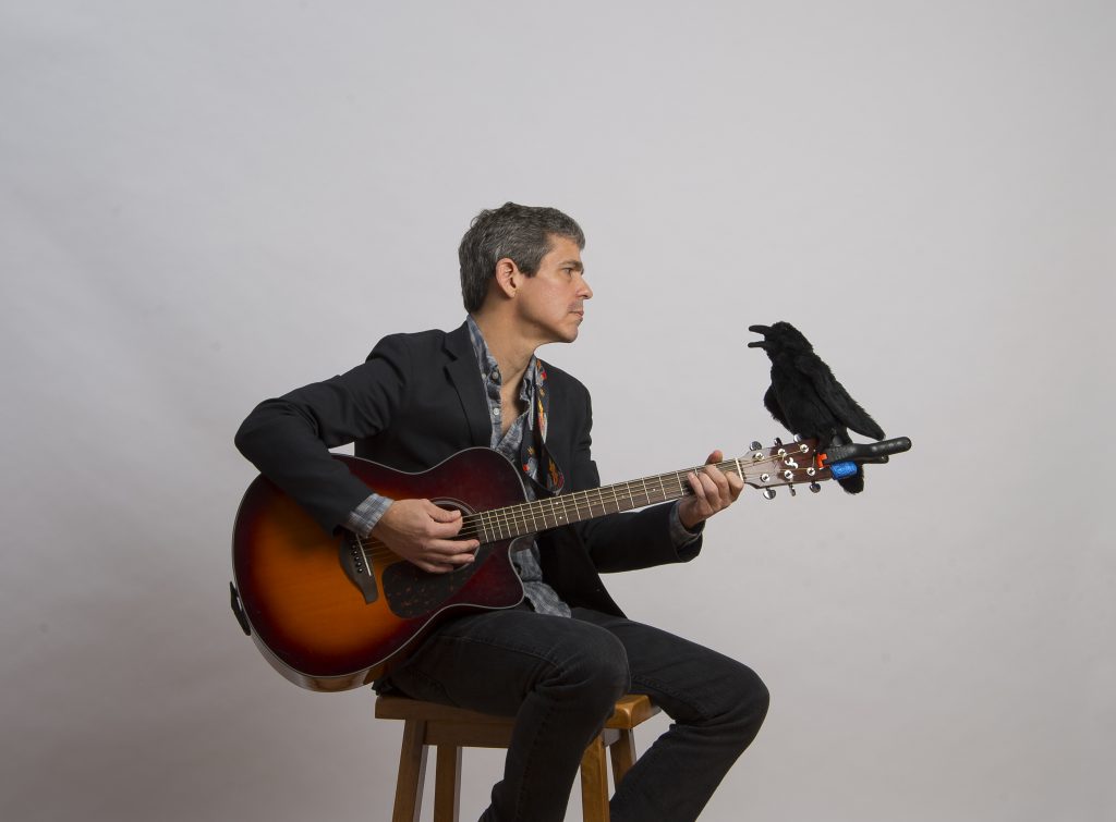 allan-wolf-author-poet-performer-educator