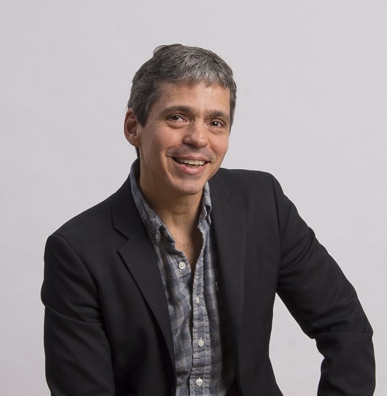 Allan Wolf Author Poet Presenter